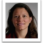 Benedicte Marie