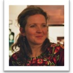 Christine le Gargasson