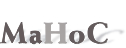 logo mahoc