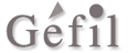 logo gefil