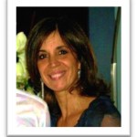 martine malaganne