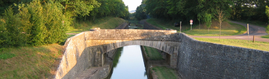 slider 4