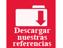 picto references