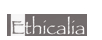 logo ethicalia