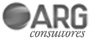 logo arg consultanes