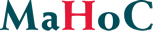MaHoC