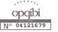 logo opqibi