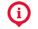 icon contact mahoc