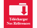picto references