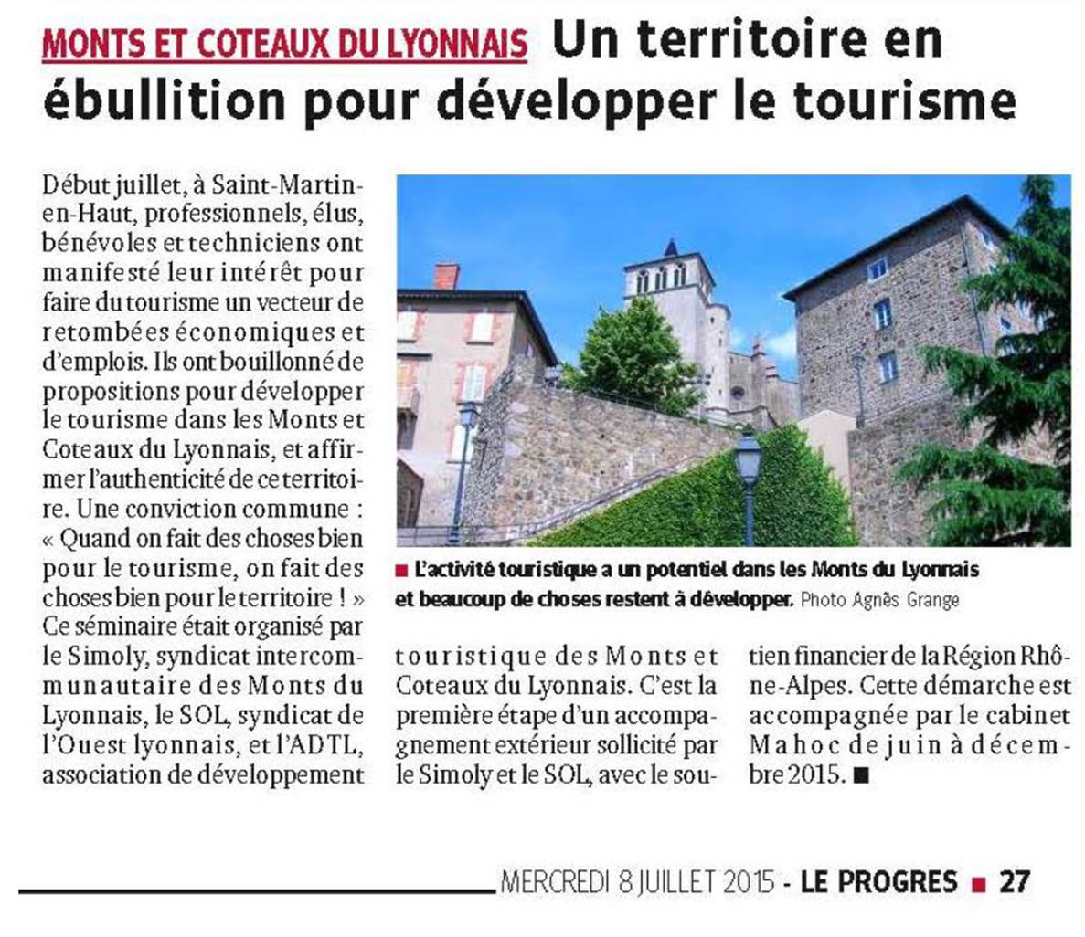 Article Le Progrès.png